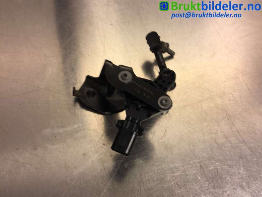 Sensor nivå til Peugeot 3008 2016-->> (Type II) (PEUGEOT|9817423180|)