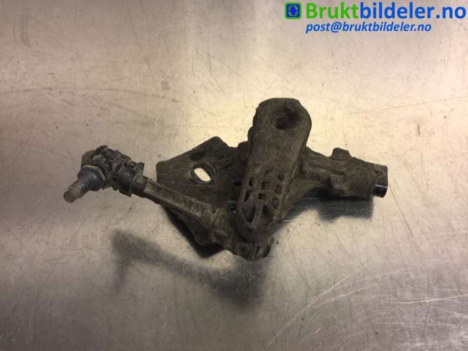 Sensor nivå til Peugeot 3008, 2016-->> (Type II)  (PEUGEOT|9817443780)