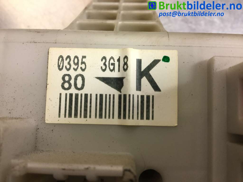 bilde