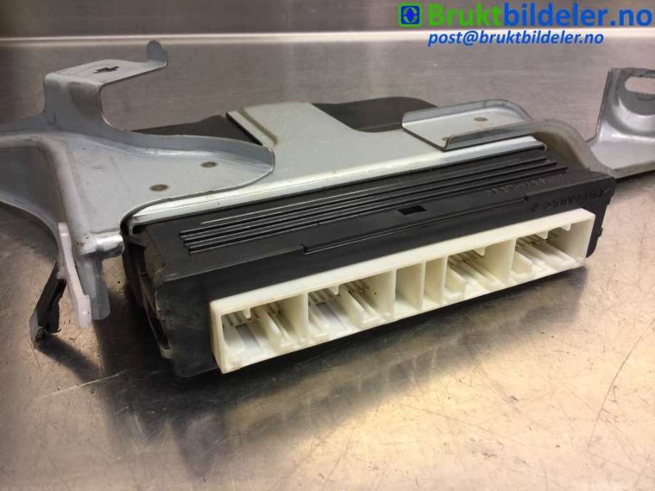 Styreenhet ABS til Toyota Land Cruiser 120 2002-2009 (TOYOTA|8954060310|11581112090|)