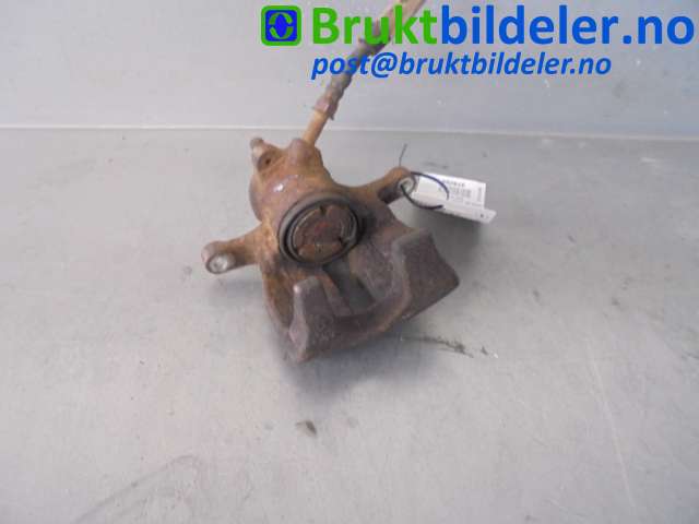 bilde