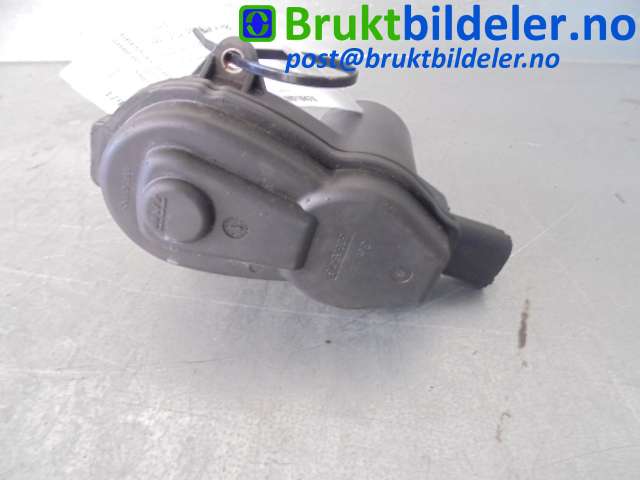 bilde
