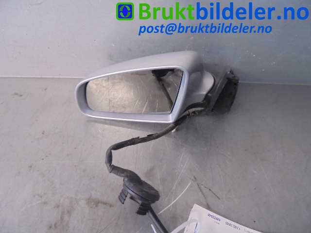 bilde