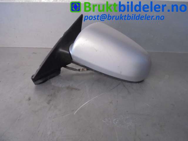 bilde