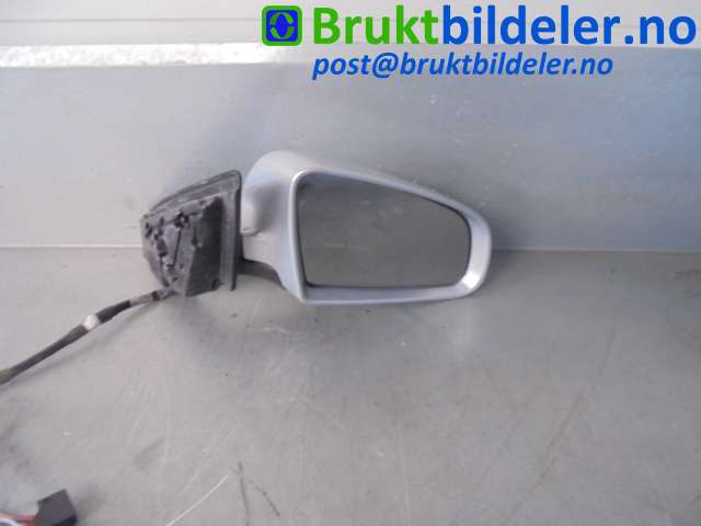 bilde