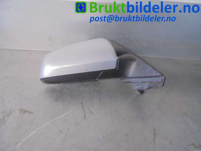 bilde