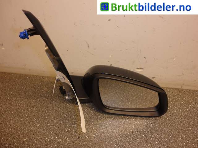 Speil høyre til BMW 2-Serie, 2014-2021 (F22/F23) (F22/F23) (BMW|)
