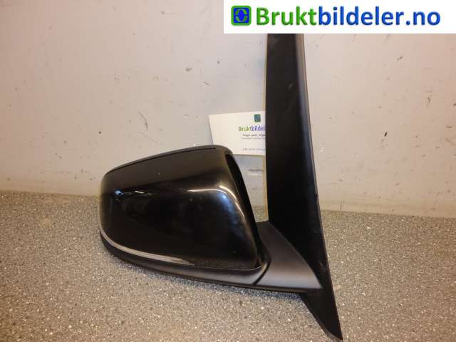 Speil høyre til BMW 2-Serie 2014-2021 (F22/F23) (F22/F23) (BMW|)
