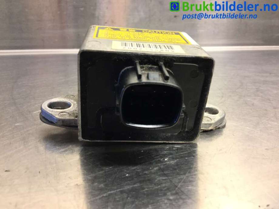 Sensor diverse til Toyota Land Cruiser 120 2002-2009 (TOYOTA|8918360010|1745005220|)