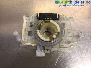 Bryter diverse til Toyota Land Cruiser 120,   (TOYOTA|843106B070)