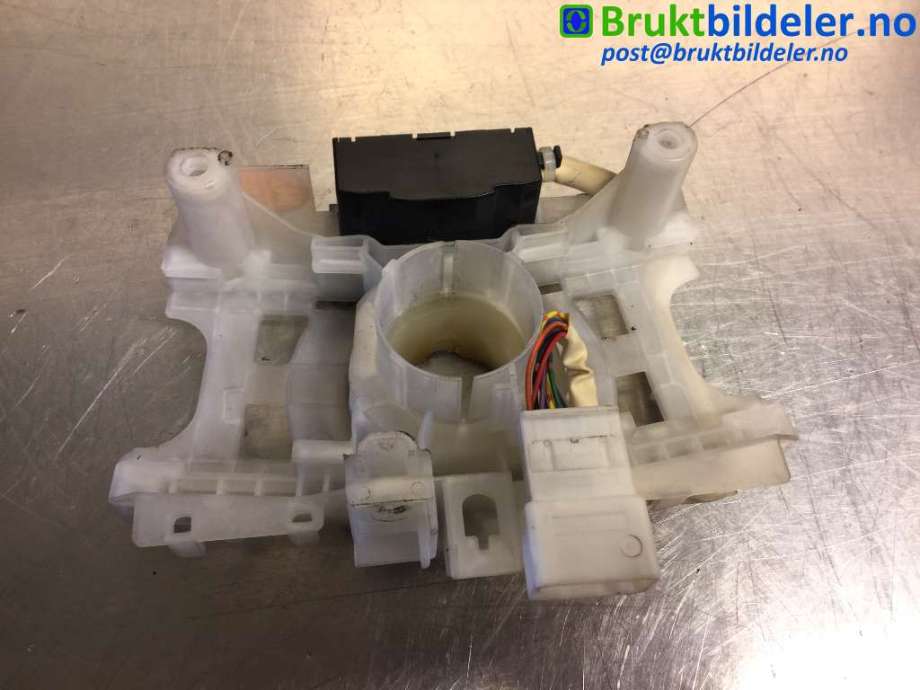 Bryter diverse til Toyota Land Cruiser 120 2002-2009 (TOYOTA|843106B070|)