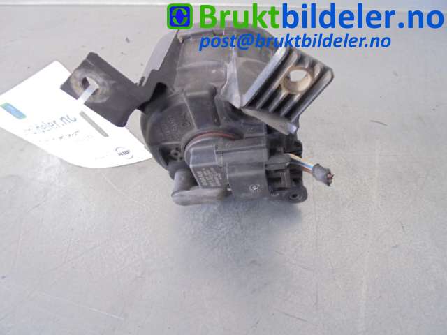 bilde