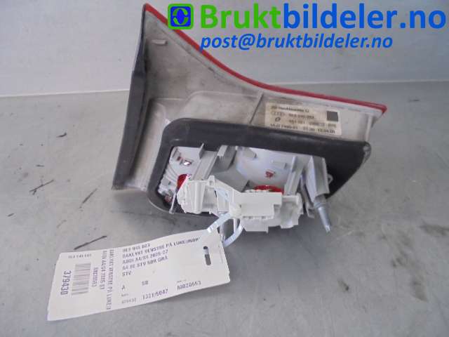 bilde