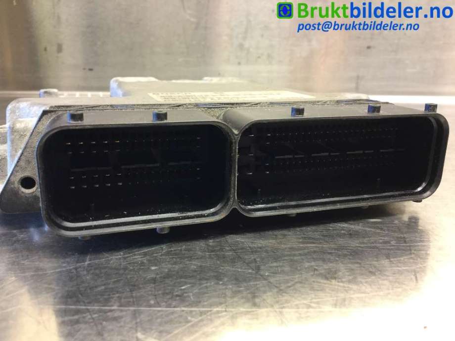 Styreenhet motor til Dodge Caliber 2006-2010  (DODGE|05187449AC|0 281 013 693|)