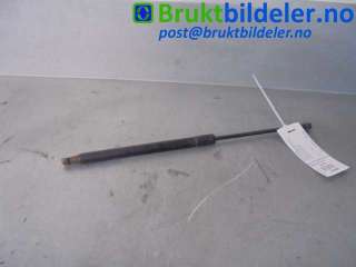 Baklukedemper til Audi A4,  (B7) (AUDI|8E9 827 552H)