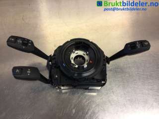 Bryter combi til BMW 3-Serie,  (E90/E91/E92/E93) (BMW|9 123 041-03)