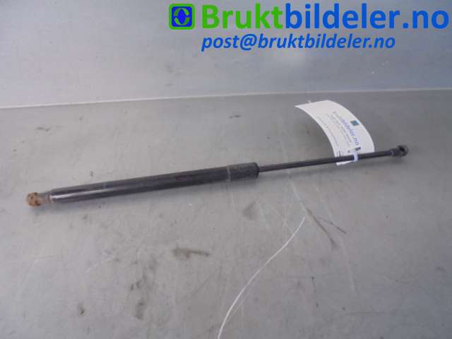 Baklukedemper til Audi A4, 2004-2008 (Type III) (B7) (B7) (AUDI|8E9 827 552H)