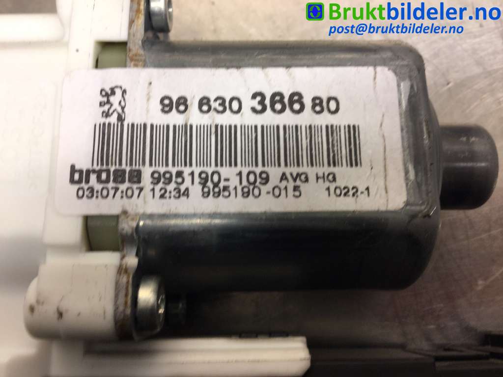 bilde