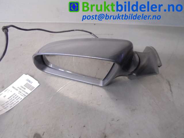 bilde