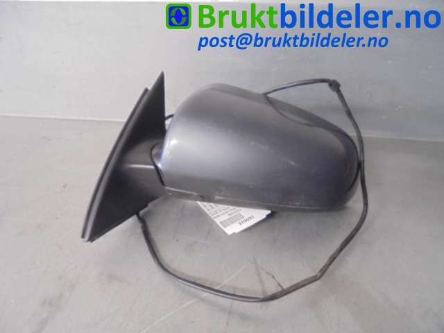 bilde