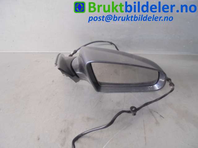 bilde