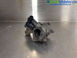EGR-ventil til VW Transporter / Caravelle,  (T5) (VOLKSWAGEN|076 131 501 B|7.00823.04.0)