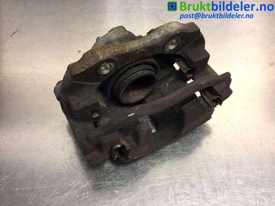 Bremsecaliper høyre foran til Peugeot 207 2006-2012  (PEUGEOT|)