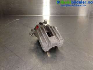 Bremsecaliper venstre bak til VW Polo, 2005-2009 (Type IV, Fase 2)  (VOLKSWAGEN|6Q0 615 423 A)