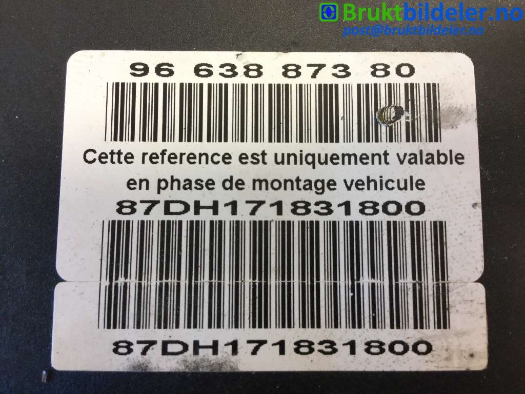 bilde
