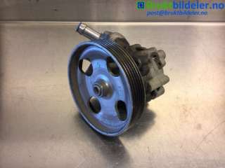 Servo pumpe mekanisk til Peugeot 407,   (PEUGEOT|9658419280|7617 955 559)