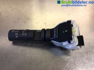 Bryter blink til Nissan Qashqai,   (NISSAN|9321SN)