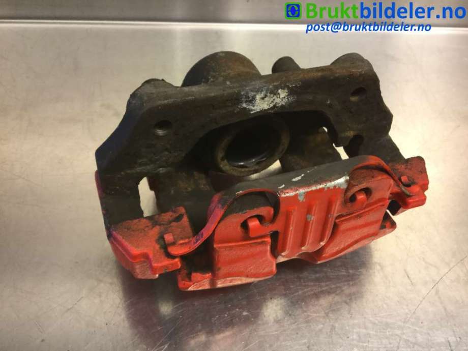 Bremsecaliper høyre foran til BMW 3-Serie 2005-2011 (E90/E91/E92/E93) (E90/E91/E92/E93) (BMW|)