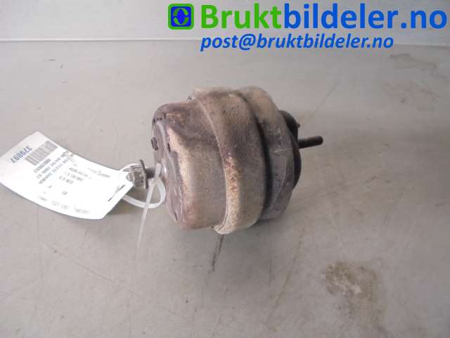 bilde
