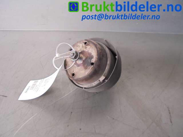 bilde