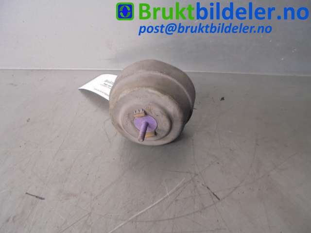 Motorfeste til Audi A4 2004-2008 (Type III) (B7) (B7) (AUDI|)