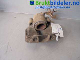 Bremsecaliper venstre foran til Audi A4,  (B7) (AUDI|8E0 615 123 A)