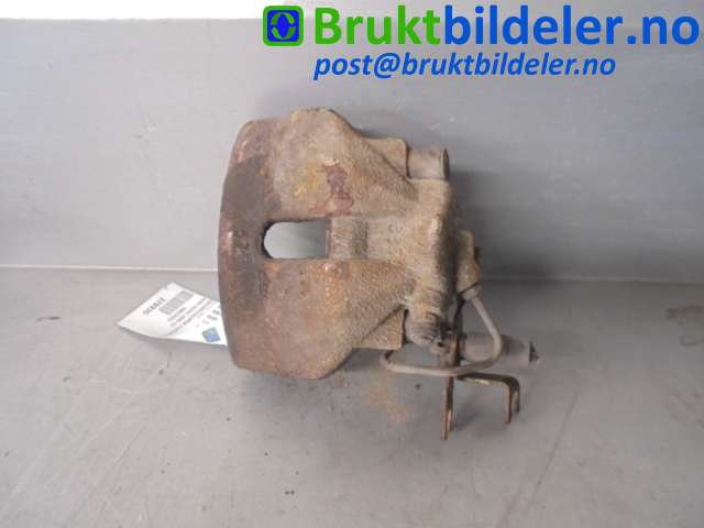 bilde