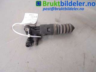 Clutchsylinder til Audi A4, 2004-2008 (Type III) (B7) (B7) (AUDI|8E0 721 257 Q)