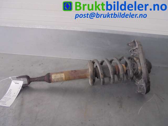 bilde
