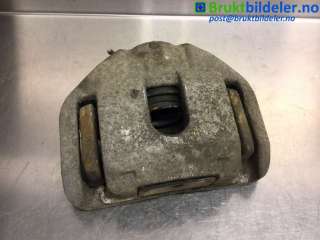 Bremsecaliper venstre foran til BMW 5-Serie,  (E60/E61) (BMW|34 11 6 753 659)