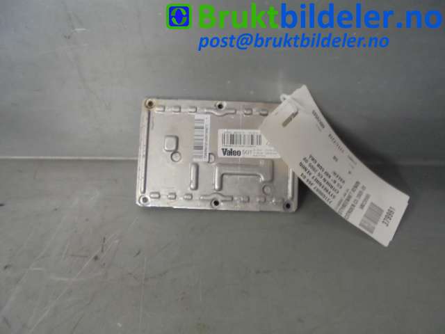 bilde