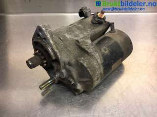 Starter diesel til Toyota Hiace,   (TOYOTA|28100-67070|22800-5342)