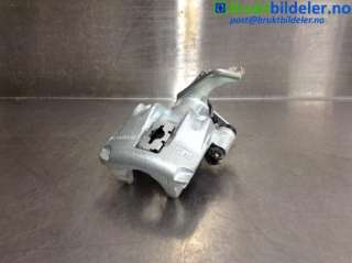 Bremsecaliper venstre bak til Iveco Daily, 2000-2006 (Type III)  (IVECO DAILY 35C14|8362964)