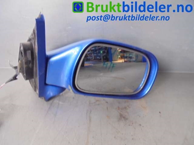 bilde