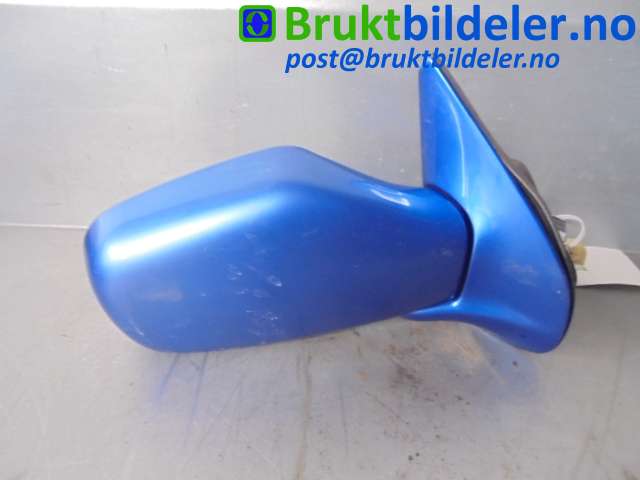 bilde