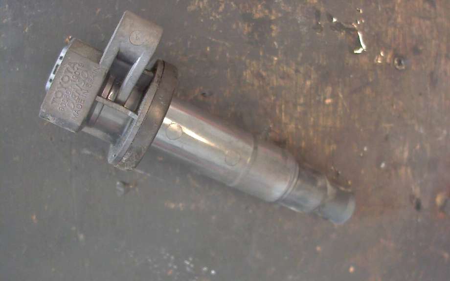 Coil elektronisk til Toyota Corolla, 2002-2007 (TOYOTA|90080-19019)