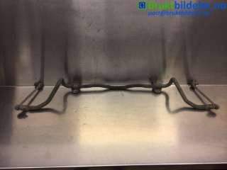Stabilisatorstag foran til Ford Fiesta, 2008-2012 (Type VI, Fase 1)  (FORD|)