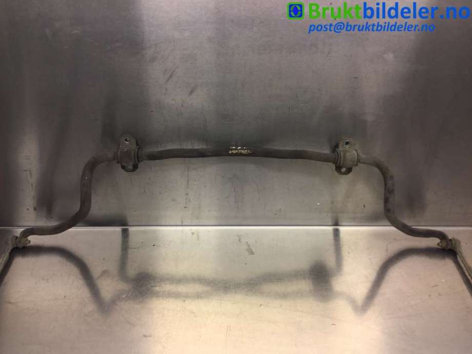 Stabilisatorstag foran til Ford Fiesta 2008-2012 (Type VI, Fase 1) (FORD|)