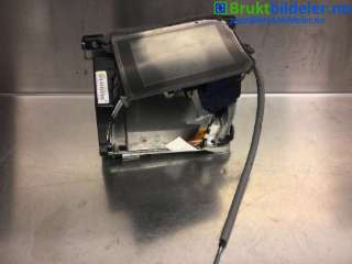 Instrumentpanel til BMW 5-Serie,  (E60/E61) (BMW|62309159641)