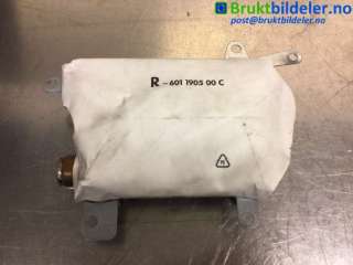 Airbag diverse til BMW 5-Serie,  (E60/E61) (BMW|6963022)